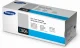 HP Samsung CLT-C506L High-Yield Cyan Original Toner Cartridge #2