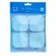 Bluetens Electrodes