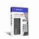Verbatim Vx500 #4