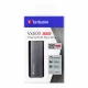 Verbatim Vx500 #3
