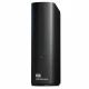 Western Digital Elements WDBWLG0080HBK-EESN