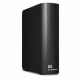 Western Digital Elements WDBWLG0080HBK-EESN #2