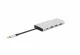 eSTUFF ES623009 #2