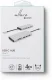 eSTUFF ES623009 #4