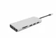 eSTUFF ES623009 #3