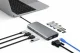 eSTUFF ES623009 #6