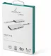 eSTUFF ES623009 #5