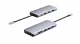 eSTUFF ES623009