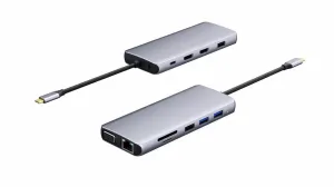 eSTUFF ES623009