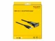 DeLOCK 66323 #2