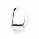 Mobilis ERGONOMIC SHOULDER STRAP .