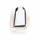 Mobilis ERGONOMIC SHOULDER STRAP . #3