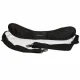 Mobilis ERGONOMIC SHOULDER STRAP . #4