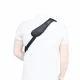 Mobilis ERGONOMIC SHOULDER STRAP . #2