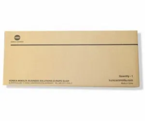 Konica Minolta TN-714