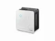 Clean Air Optima CA-803 #7