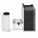 Clean Air Optima CA-803 #5