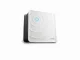 Clean Air Optima CA-803 #8