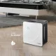 Clean Air Optima CA-803 #6