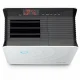 Clean Air Optima CA-803 #3