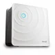Clean Air Optima CA-803 #4