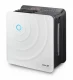 Clean Air Optima CA-803