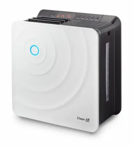 Clean Air Optima CA-803