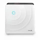 Clean Air Optima CA-803 #2