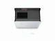 Clean Air Optima CA-803 #9