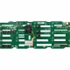 Inter-Tech BP-4724-12G #2