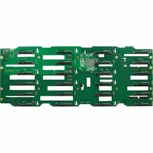 Inter-Tech BP-4724-12G