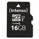 Intenso 3424470