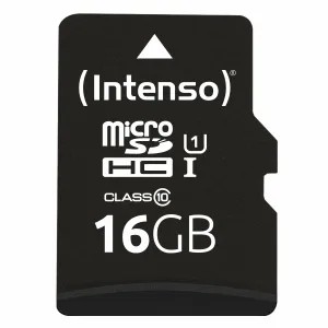 Intenso 3424470