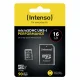 Intenso 3424470 #2