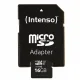 Intenso 3424470 #4