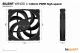 Be-Quiet SILENT WINGS 4 140mm PWM high-speed #5