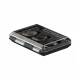 PolarPro MINI3-PRO-FX-3PK #3
