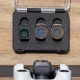 PolarPro MINI3-PRO-FX-3PK #4