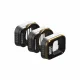 PolarPro MINI3-PRO-FX-3PK #2