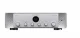 Marantz MODEL40n