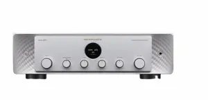 Marantz MODEL40n