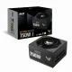 ASUS TUF Gaming 750W Gold #13