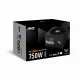 ASUS TUF Gaming 750W Gold #12