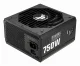 ASUS TUF Gaming 750W Gold #7