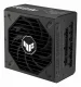 ASUS TUF Gaming 750W Gold #8