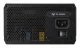 ASUS TUF Gaming 750W Gold #2
