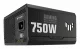 ASUS TUF Gaming 750W Gold #11