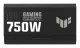 ASUS TUF Gaming 750W Gold #4