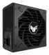 ASUS TUF Gaming 750W Gold #9