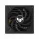 ASUS TUF Gaming 750W Gold #6